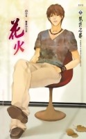 花火[二手書_近全新]