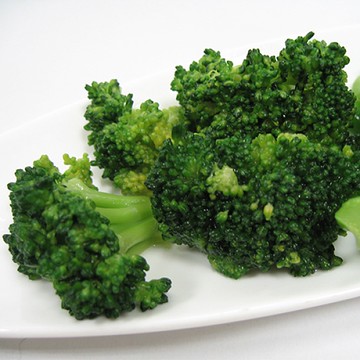 日燦 免清洗 方便料理 冷凍青花菜1kg 包 Yahoo奇摩超級商城 Line購物