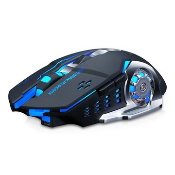 雙模 辦公 遊戲 PS5 無線  無線電競滑鼠 藍芽 藍牙 TYPEC 充電 充電滑鼠 靜音滑鼠 電競  NCC 認證