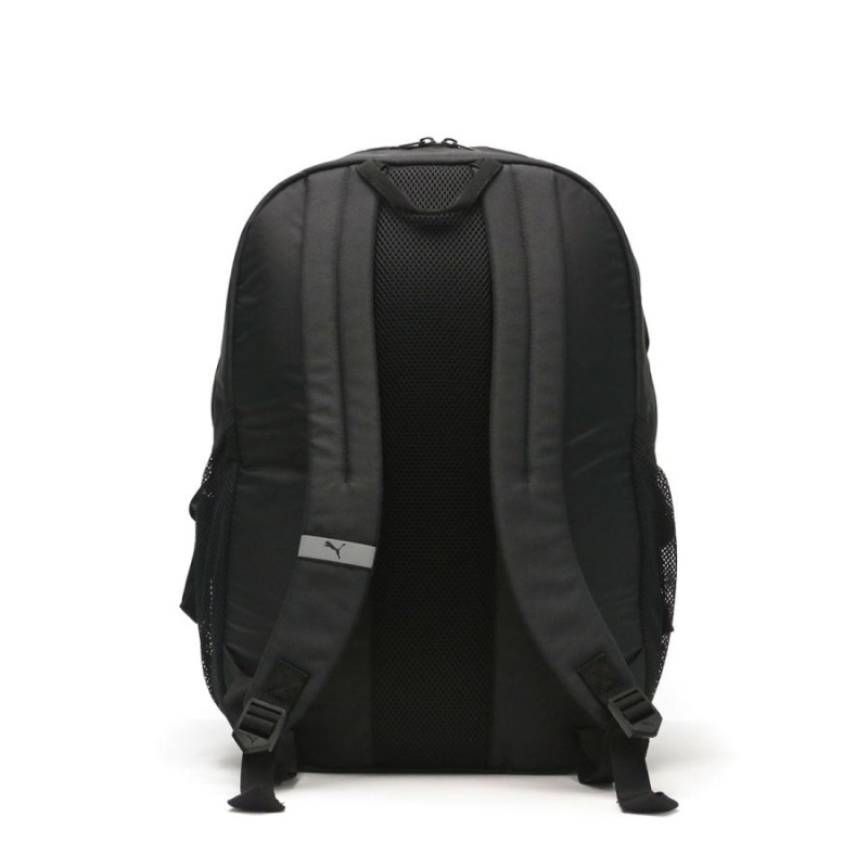 プーマ リュック PUMA RIDE BACKPACK プーマ ライド バックパック 