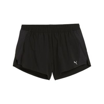 【PUMA】 跑步系列 VELOCITY 3吋短風褲 F  運動短褲 女 - 52658501