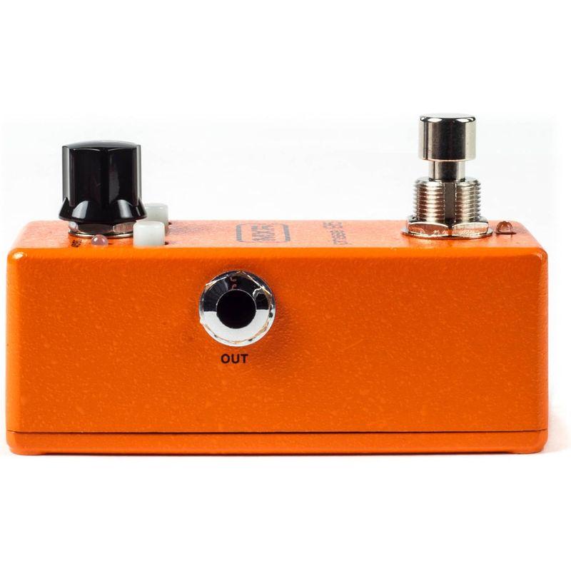 MXR エフェクター M290 Phase 95 フェイズ95 ミニペダル