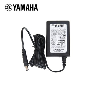 YAMAHA PA150B 變壓器【敦煌樂器】