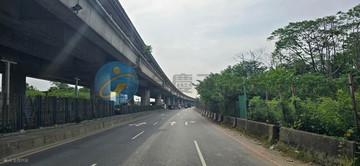 108平鎮66交通用地｜桃園市平鎮區鎮東段