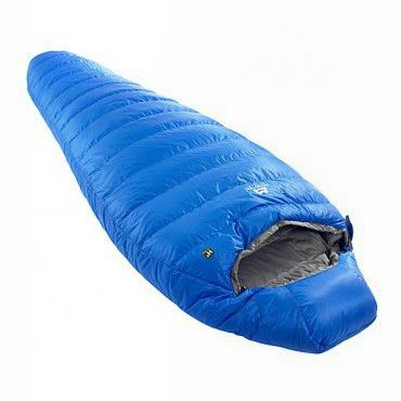 マウンテンエキップメント MOUNTAIN EQUIPMENT HELIUM 250 RZ/E04 