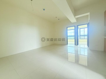 芎林馥御文昌採光三房D6｜新竹縣芎林鄉文昌街
