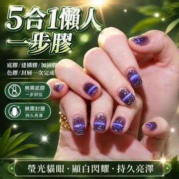 😍新款💫台灣出貨💫摺疊削皮刀不鏽鋼鋒利耐用家用水果刀土豆刮皮器旅行便攜刨皮神器