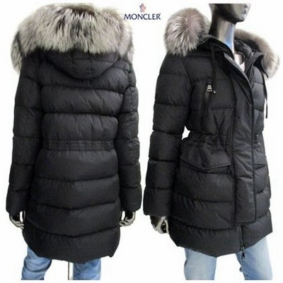 MONCLERダウンコートの通販 3,258件の検索結果 | LINEショッピング MONCLERダウンコートの通販 3,258件の検索結果 | LINEショッピング