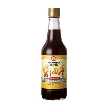 [家速配]龜甲萬醬油膏490ml