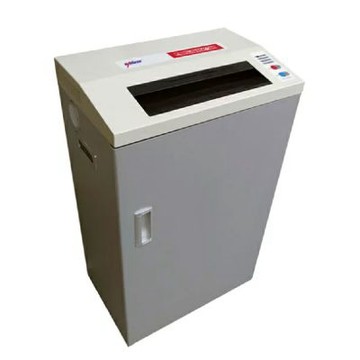 西德風 SYSFORM 短碎 3.9x36mm A3 電動 碎紙機 可碎信用卡 光碟片 310mm 65L /台 3120H (約20張) 環保證號:25221