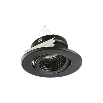 MR16 LED5W6W7W8W10W12W15W崁燈 B12-839-6