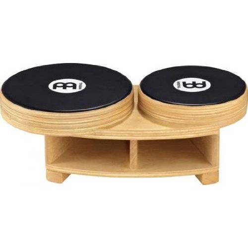 Meinl マイネル Professional Bongo Cajon