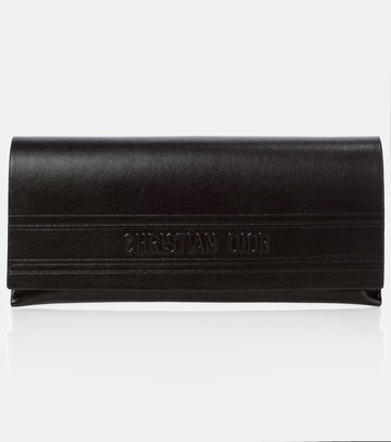 Dior Eyewear DiorCannage B1U oval sunglasses