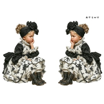 【9月下旬新款】08-102-0136 迷你拼貼貼紙