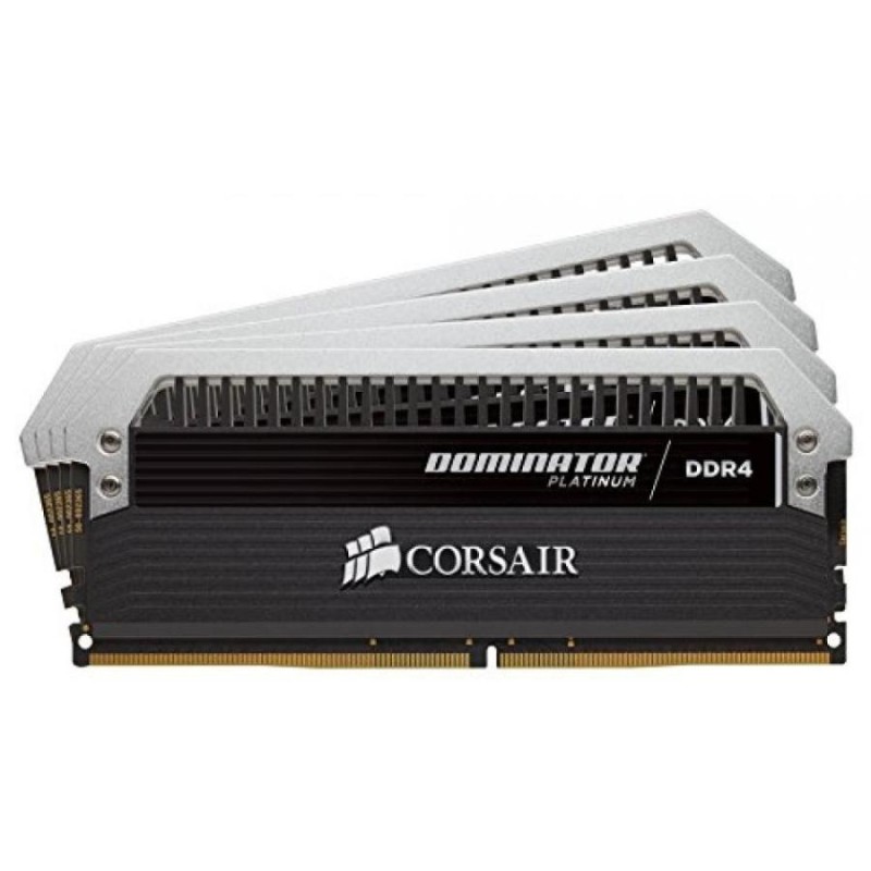 メモリ DDR4 16gb (8gbx2) PC4-29800 3733