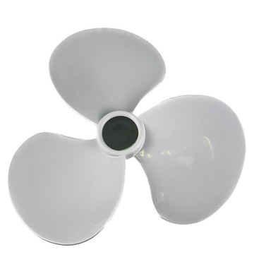 16吋吊扇專用扇葉 市售軸心10mm 吊扇都適用 CL-16