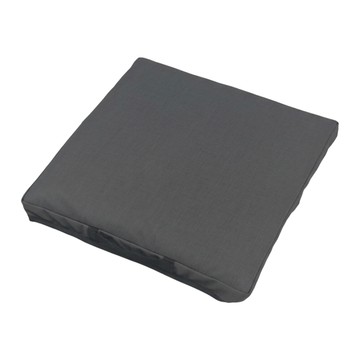 DR. AIR 密閉式低均壓貓抓布萬用神氣墊(氣墊坐墊)