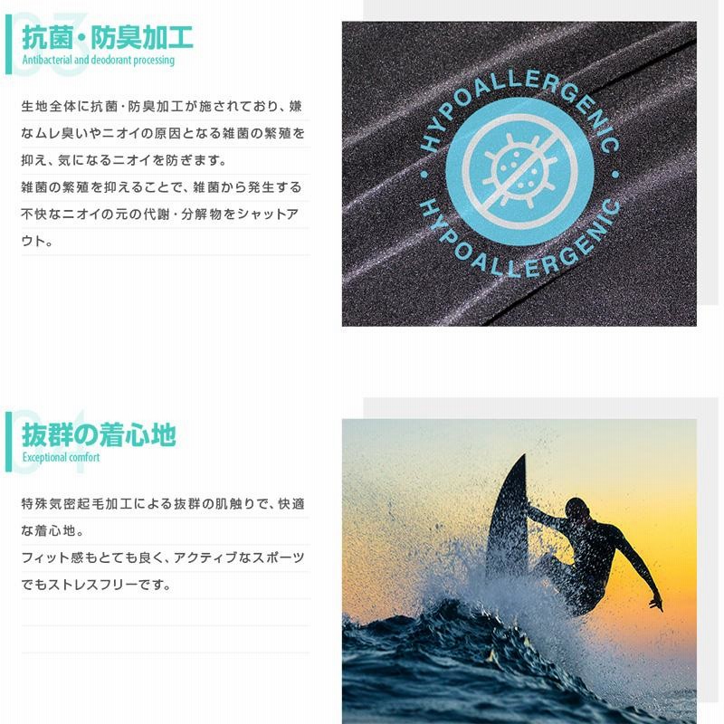 ロシア軍 実物 ロシア陸軍 常勤 防寒着 パルカ 52-3