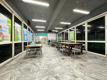 和平企業家1+2樓超好用商辦大樓｜高雄市前鎮區和平二路