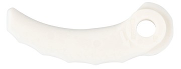 MAKITA 牧田 199870-3 塑膠刀片補充包 305mm F/UR012G