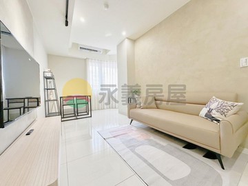 真歆言選新成屋!捷運宅近台積電|邊間三房車位｜高雄市楠梓區加昌路