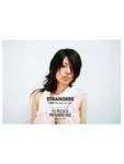 Strangers[二手書_全新]