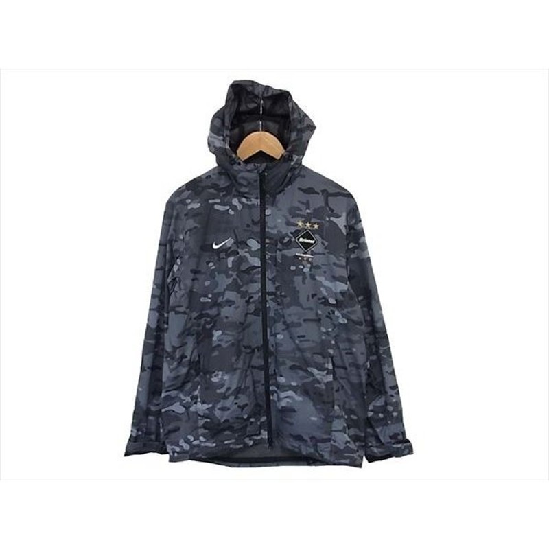 ブルー系,L【メーカー直売】【新品/超プレミア】NIKE F.C.R.B. ブルー系,L【メーカー直売】【新品/超プレミア】NIKE F.C.R.B.