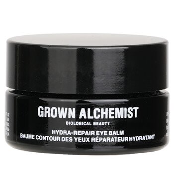【Grown Alchemist】Hydra-Repair眼霜