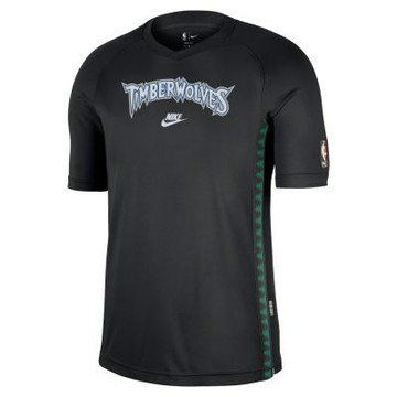 NIKE MIN MNK DF SS GAME TOP HWC 男 短袖上衣 HQ6398010