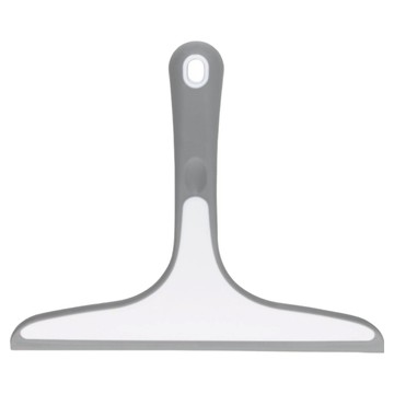 kela 除水刮刀  白色  1個