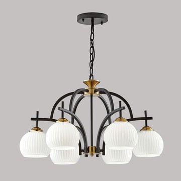 吊燈 B122-62-K1521 K1522