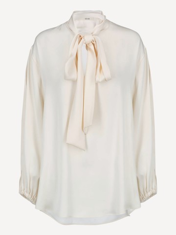 Celine Blouse