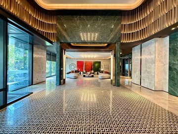 惠宇和樂朝南帝王戶/寬闊視野/特選車位｜台中市北屯區軍福十八路