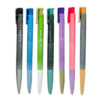 東文OP-101馬卡龍系列24入【九乘九購物網】