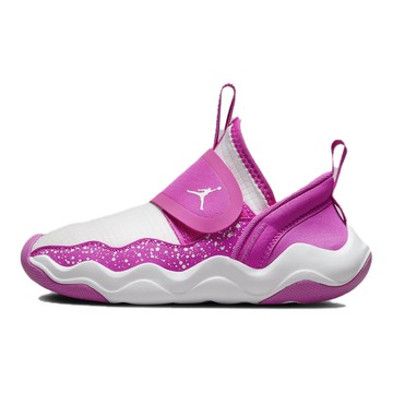JORDAN 23/7 PS FIRE PINK