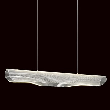 LED中島吊燈 L01-15-0841