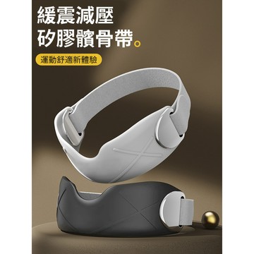 💖男士運動護膝 專用保護膝蓋半月板髕骨帶 跑步登山減震護膝 運動專用跳繩護膝