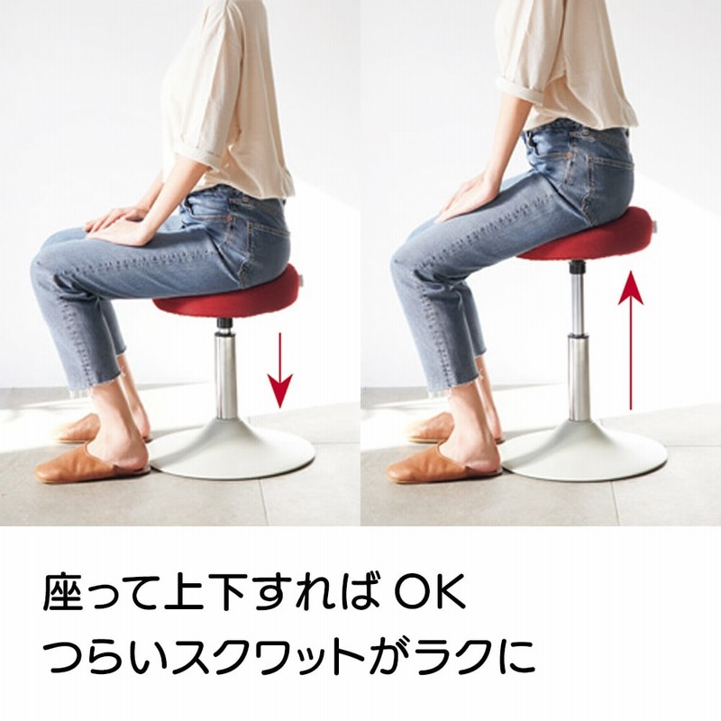 【引き取り限定】ミズノ　MIZUNO スクワットスリール Amazon | MIZUNO(ミズノ) 健康用具 トレーニング椅子 スクワット