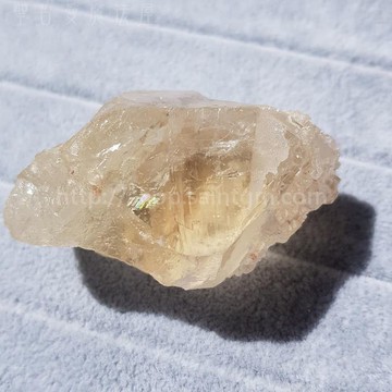 【土桑展精選寶物】巴西天然粉晶簇0224-6 ~罕見大尺寸系列