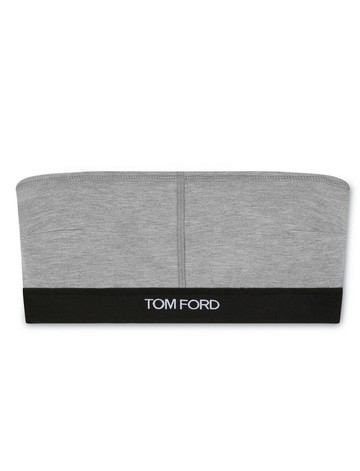 tom ford bandeau "signature"