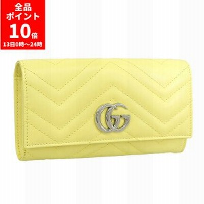 GUCCI財布の通販 12,711件の検索結果 | LINEショッピング
