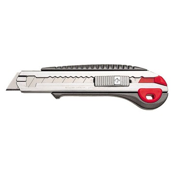 NT L-2000P 大型連發式美工刀