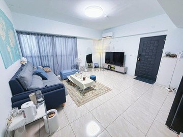 低總價｜岡山捷運火車站｜樂購廣場｜高醫｜明星學區｜高雄市岡山區大德三路