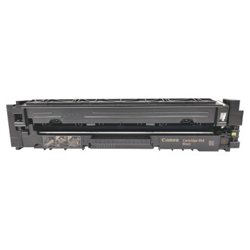Canon 佳能 MF642/644Cdw碳粉 高印量3100張 內建全新晶片  黑色  1個