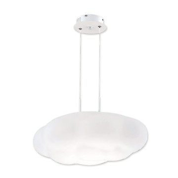 【必登堡】芙洛婕吊燈【B571261】