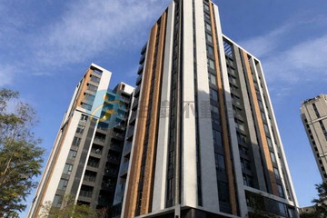 稀有釋出/高鐵區｜大硯九+1｜視野大三房+B1平車｜新竹縣竹北市隘口二路