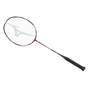 RAZORBLADE STRIKE 羽球拍   _   73TTB22299
