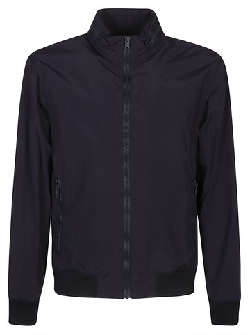 Fay Ultralight Windbreaker