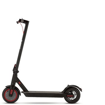 【InLask英萊斯克】城市代步電動滑板車