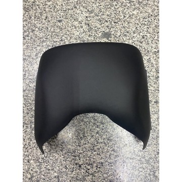 迪粵50（DiO前置物蓋又稱內籃黑色）$259
